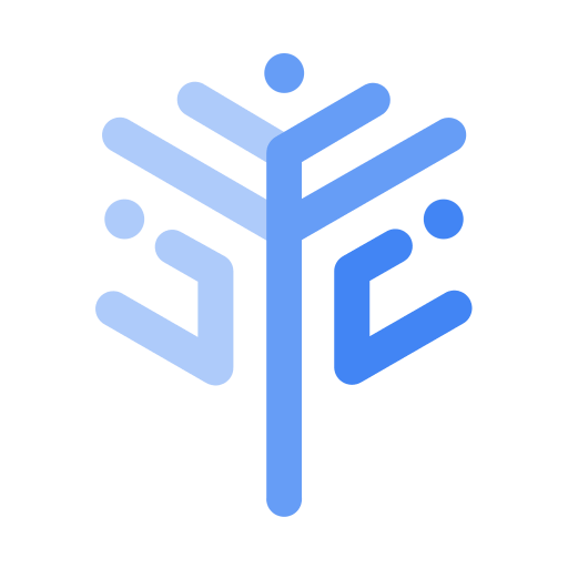 AIVA Logo